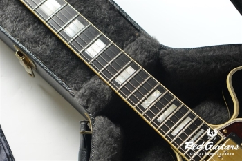 ES-355 - Ebony